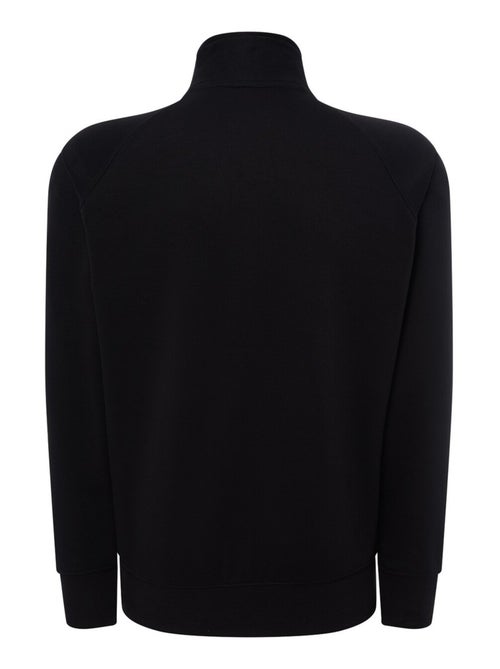 JHK - Sweat motif/style uni - Kiabi