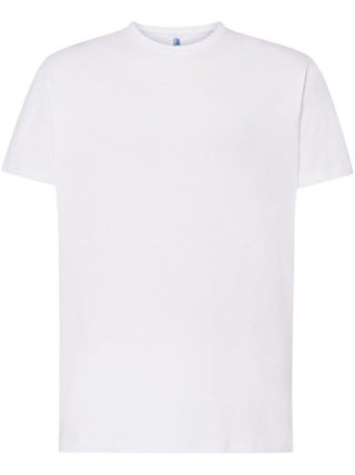 JHK - T-shirt