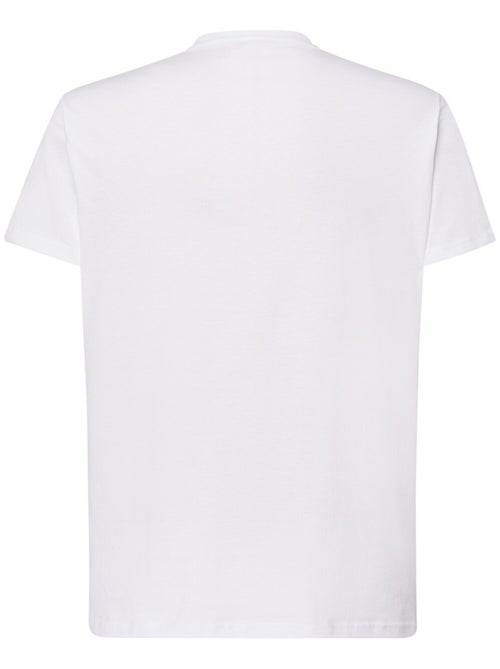 JHK - T-shirt - Kiabi