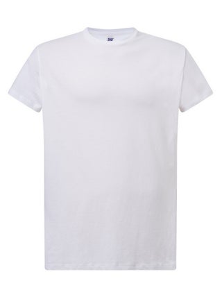 JHK - T-shirt