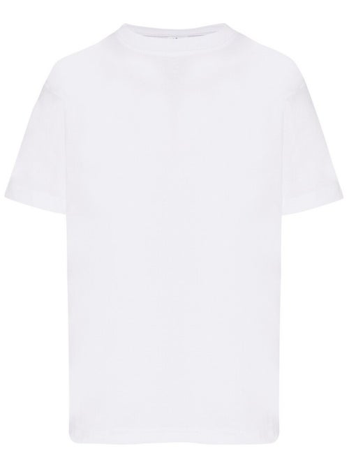 JHK - T-shirt - Kiabi