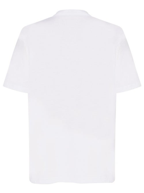 JHK - T-shirt - Kiabi