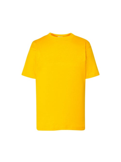 JHK - T-shirt - Kiabi