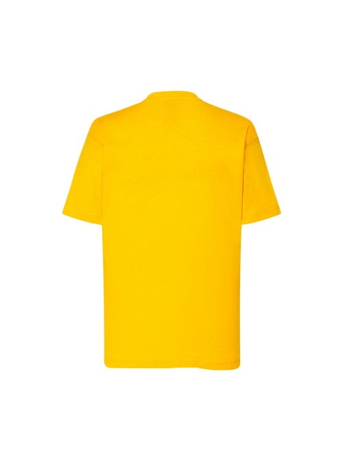 JHK - T-shirt - Kiabi