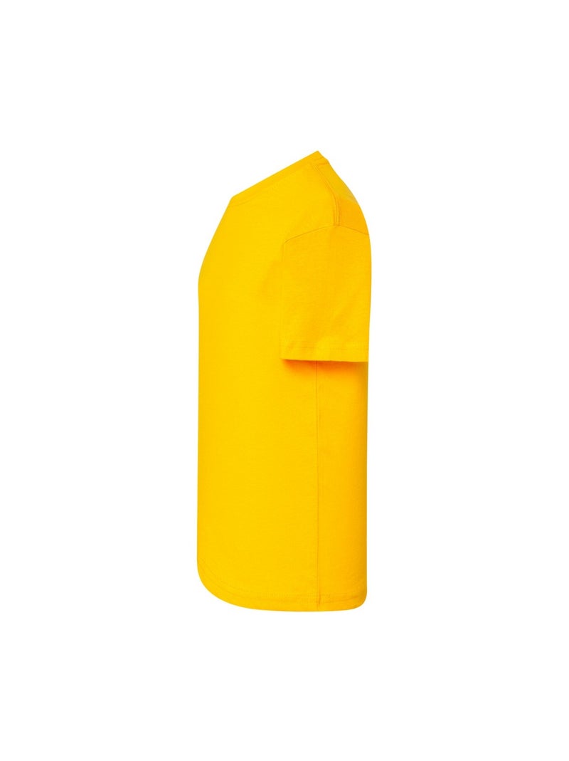 JHK - T-shirt Blanc Rose - Kiabi