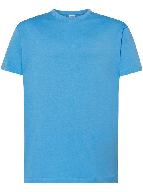 JHK - T-shirt - Kiabi