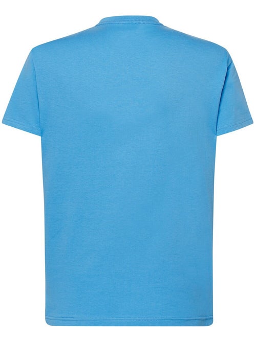 JHK - T-shirt - Kiabi