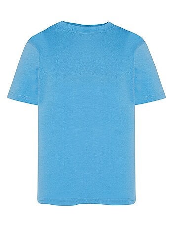 JHK - T-shirt