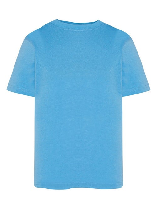 JHK - T-shirt - Kiabi