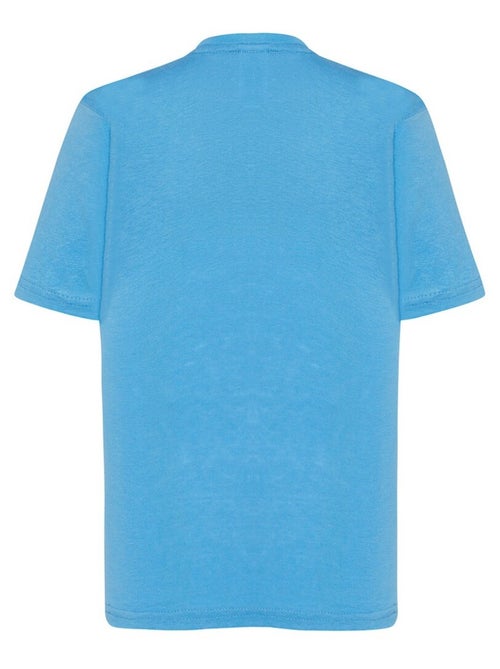 JHK - T-shirt - Kiabi