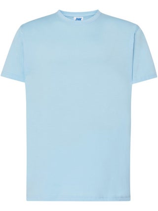 JHK - T-shirt