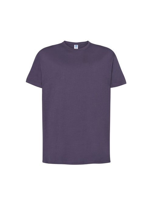JHK - T-shirt - Kiabi