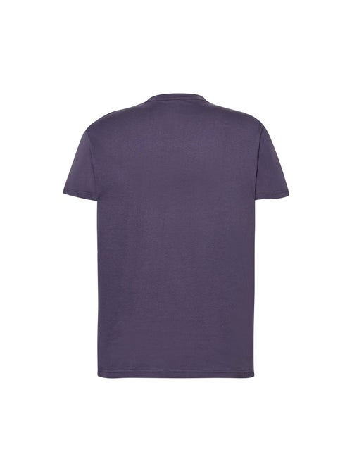 JHK - T-shirt - Kiabi