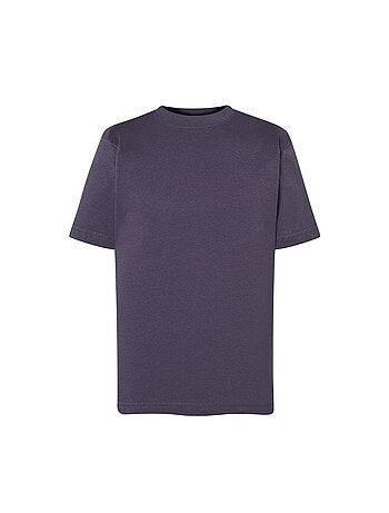 JHK - T-shirt