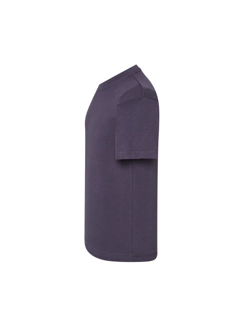 JHK - T-shirt Bleu denim - Kiabi