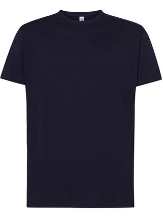 JHK - T-shirt