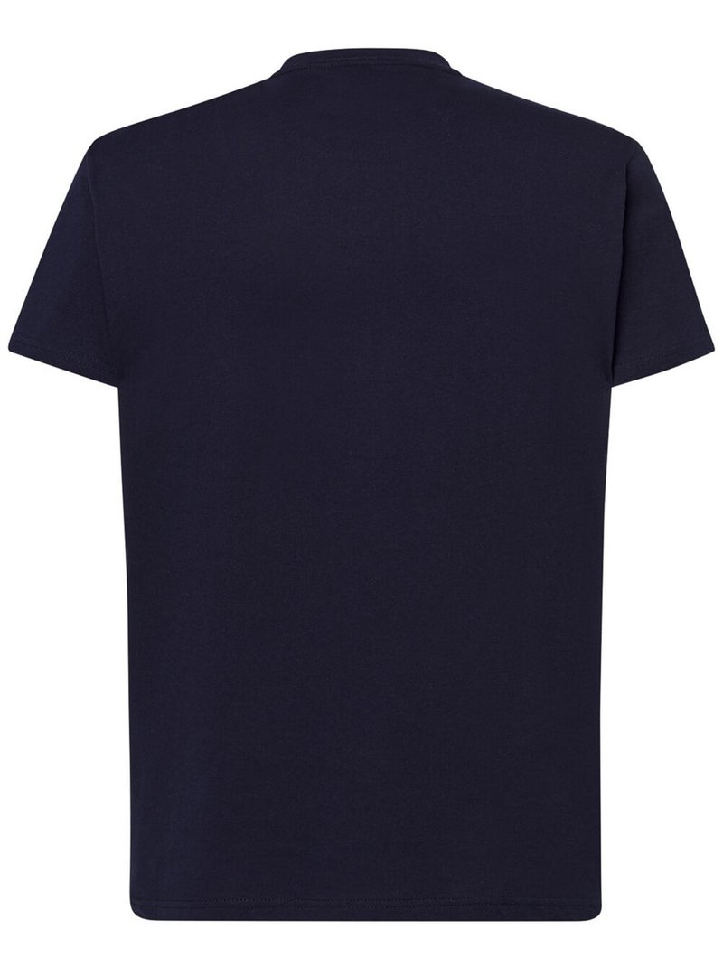 JHK - T-shirt Bleu marine - Kiabi