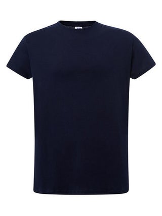 JHK - T-shirt