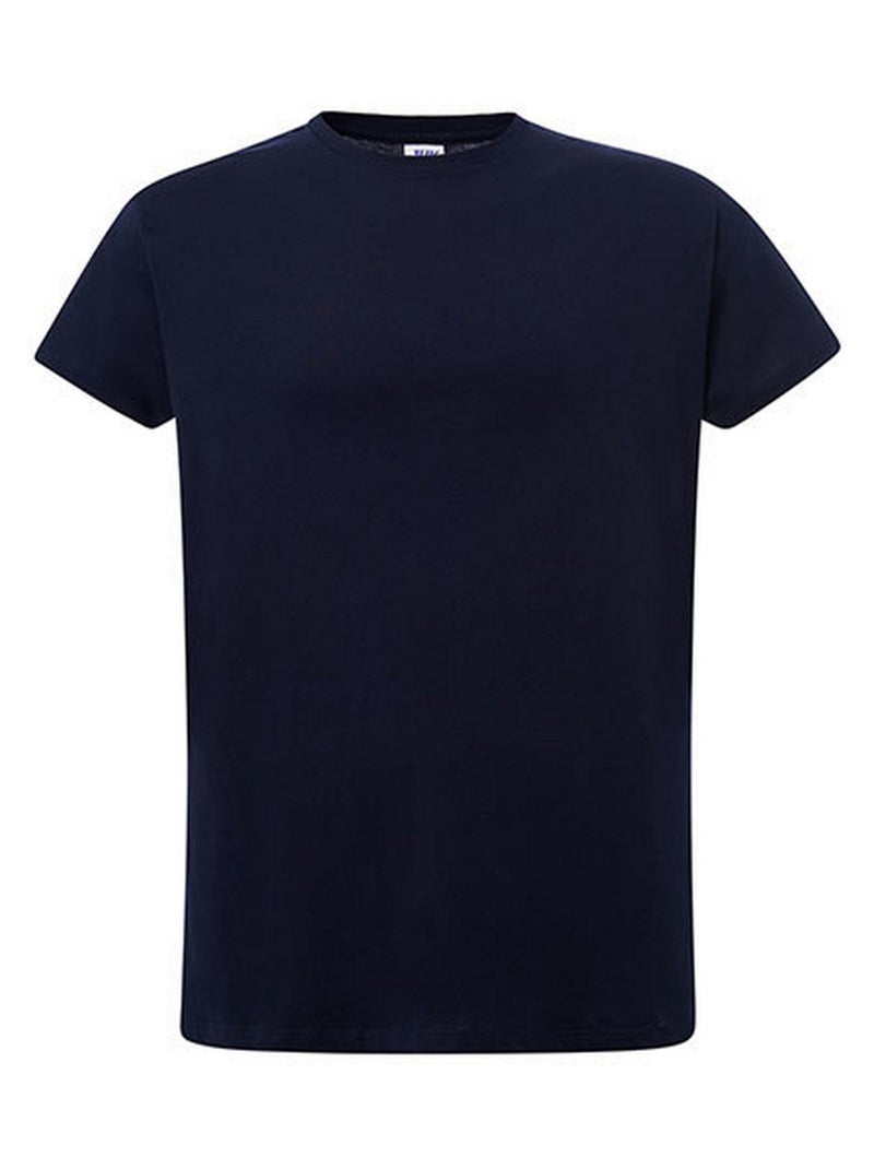 JHK - T-shirt Bleu marine - Kiabi