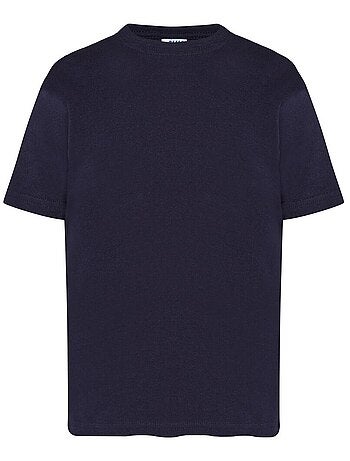 JHK - T-shirt