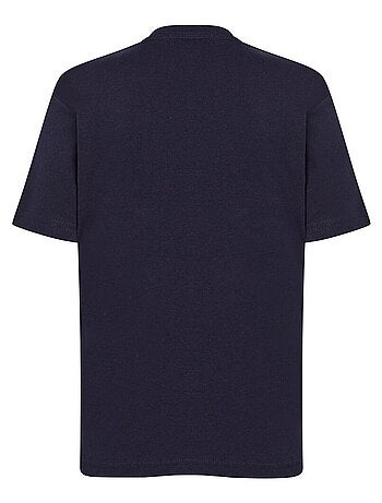 JHK - T-shirt