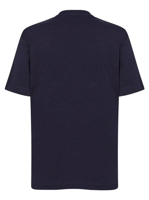 JHK - T-shirt - Kiabi