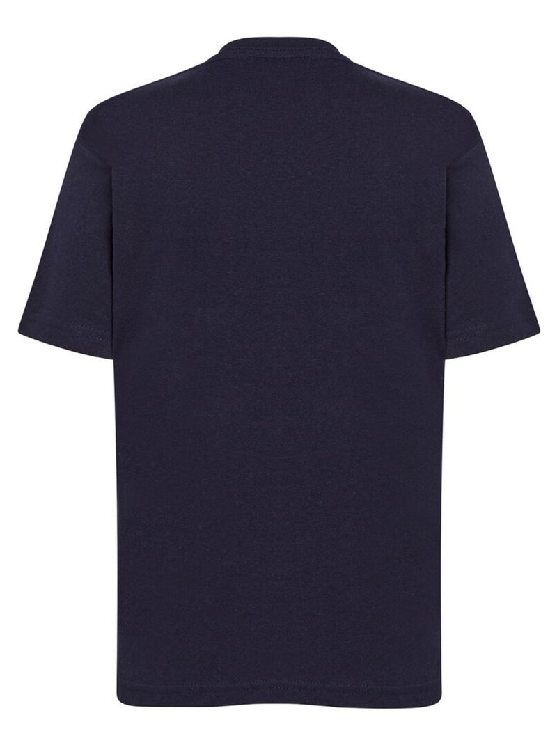 JHK - T-shirt Bleu marine - Kiabi