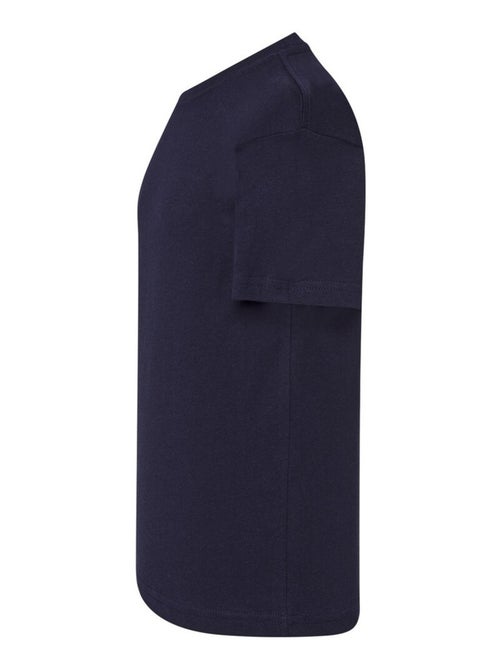 JHK - T-shirt - Kiabi