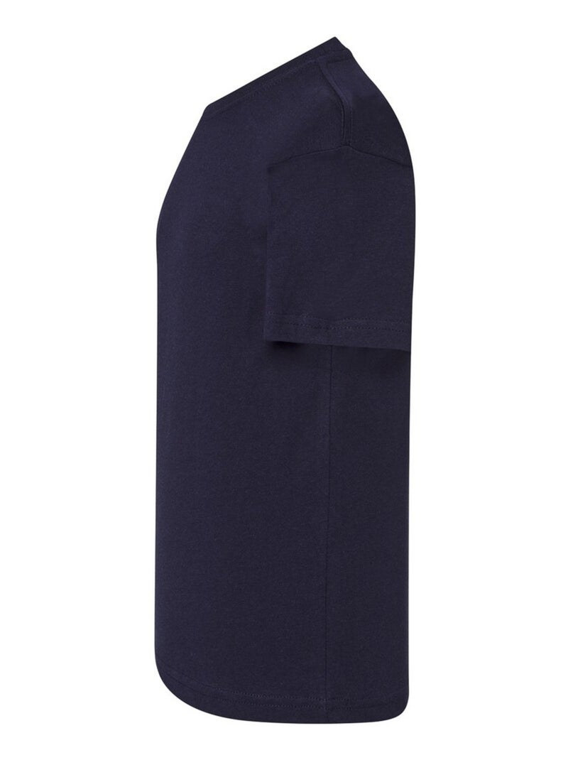 JHK - T-shirt Bleu marine - Kiabi