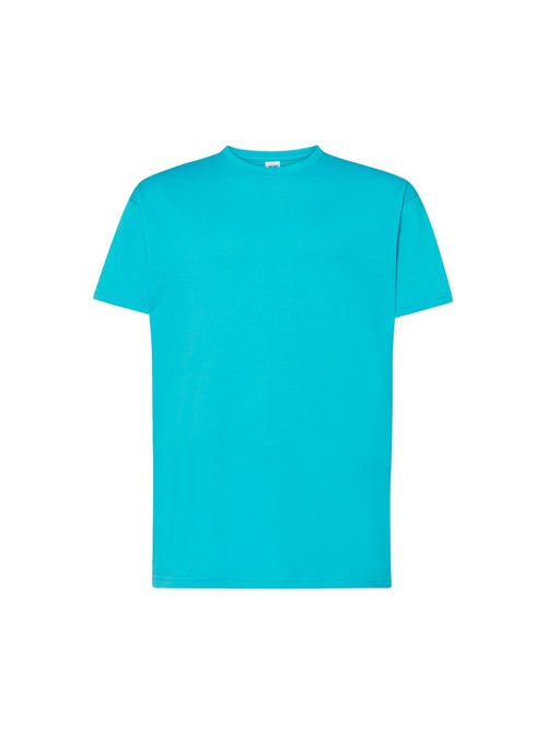 JHK - T-shirt - Kiabi