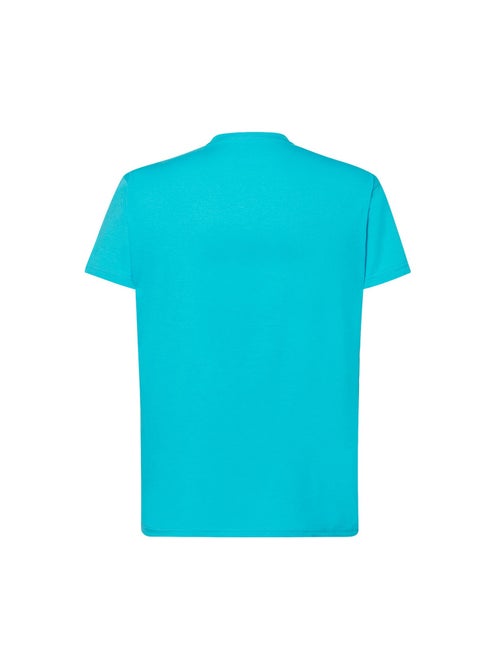 JHK - T-shirt - Kiabi