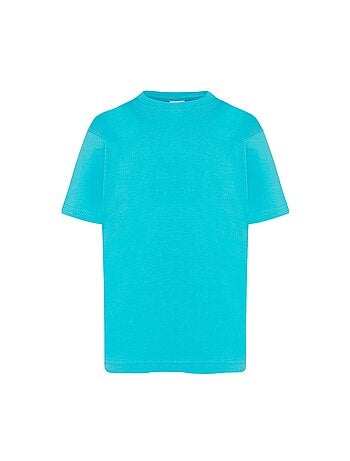 JHK - T-shirt