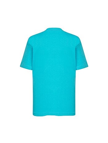 JHK - T-shirt