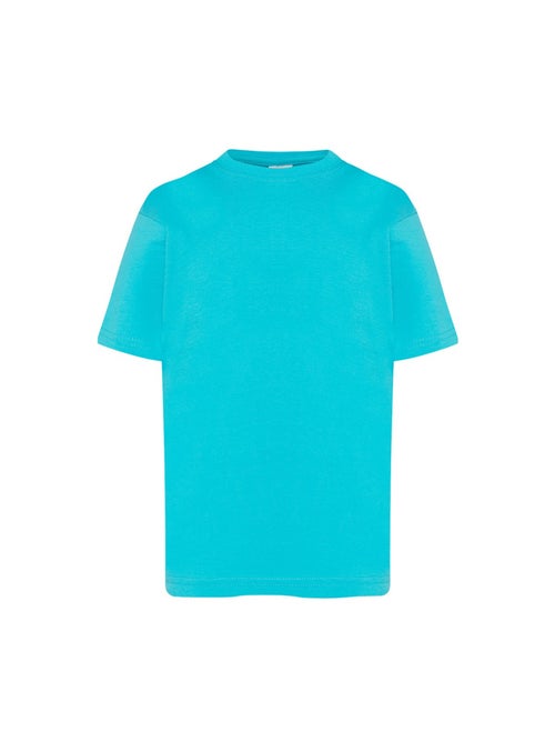 JHK - T-shirt - Kiabi