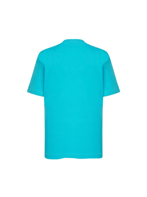 JHK - T-shirt - Kiabi