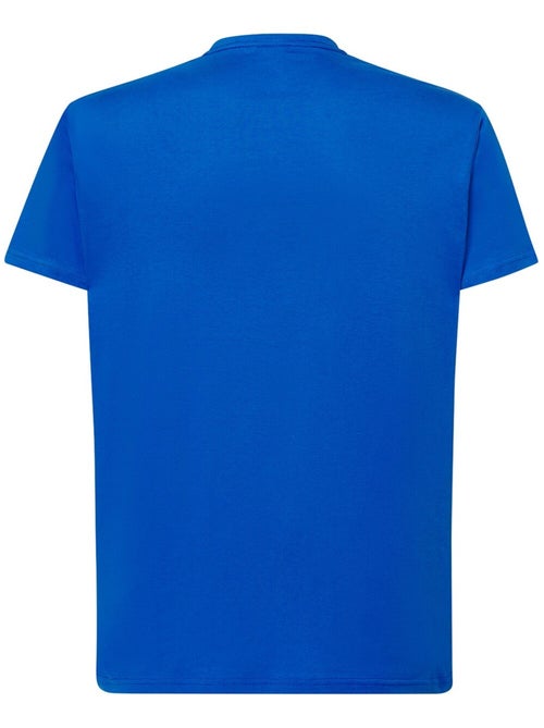 JHK - T-shirt - Kiabi