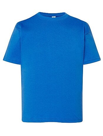 JHK - T-shirt