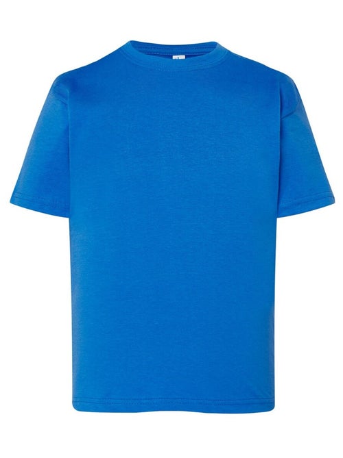 JHK - T-shirt - Kiabi