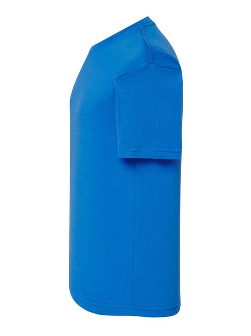 JHK - T-shirt - Kiabi