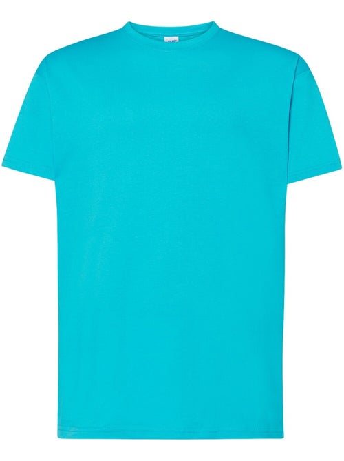 JHK - T-shirt - Kiabi