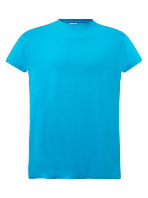 JHK - T-shirt - Kiabi