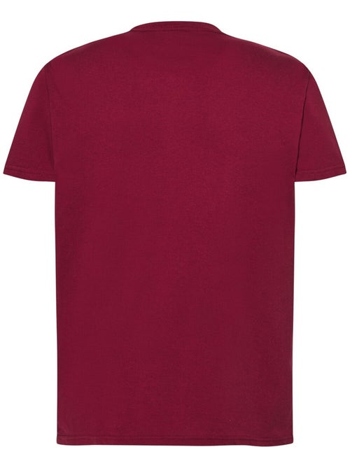 JHK - T-shirt - Kiabi
