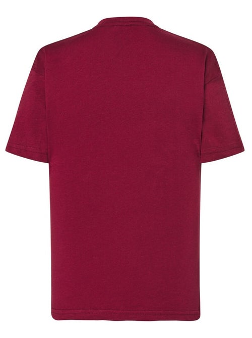 JHK - T-shirt - Kiabi