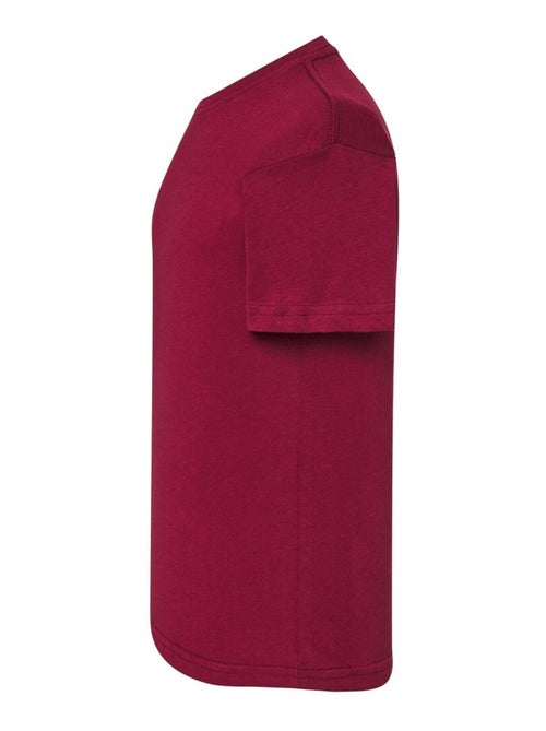 JHK - T-shirt - Kiabi