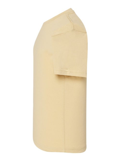 JHK - T-shirt - Kiabi