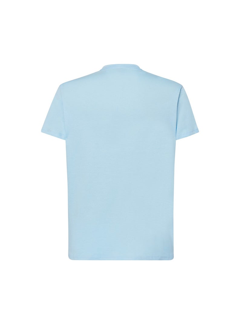 JHK - T-shirt Ciel - Kiabi