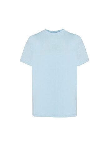 JHK - T-shirt