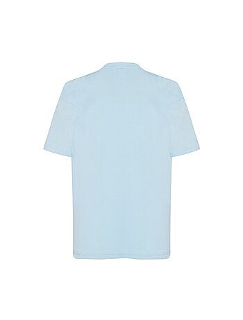 JHK - T-shirt