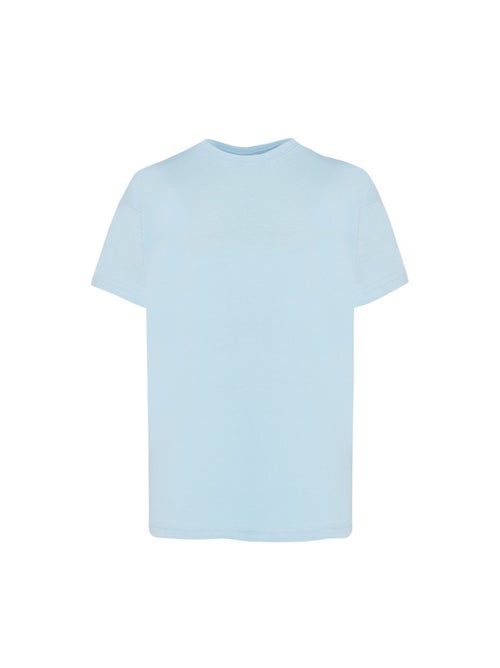 JHK - T-shirt - Kiabi