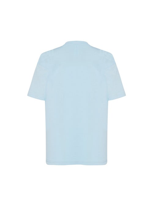 JHK - T-shirt - Kiabi